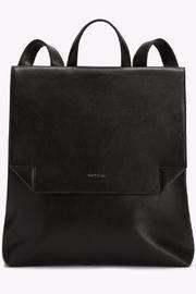  Volta Backpack