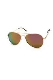  Skyline Sunglasses