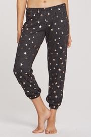  Starry Vibes Sweatpant