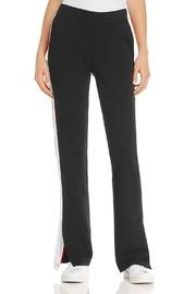  Snap Track Joggers
