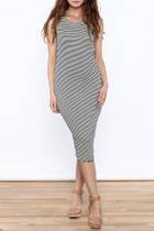  Rydell Dress