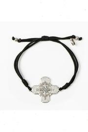  True North Bracelet