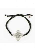 True North Bracelet