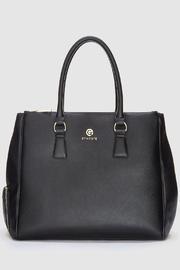  Sophia Gym Tote