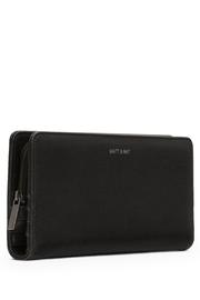  Black Duma Wallet