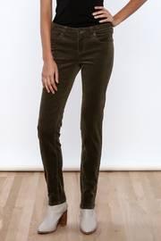  Diana Skinny Cords