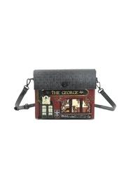  The George Purse