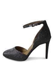 Sparkle High Heel