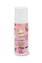  Cupcake Oil Roll On