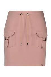  Skirt Rose