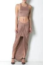  2 Piece Set