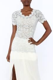  Delicia T Shirt
