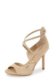  Audrey Heel