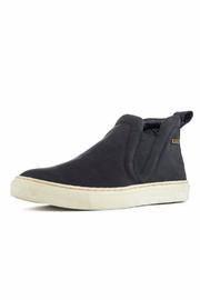  Waterproof Freddy Sneaker
