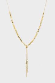  Chloe Adjustable Necklace