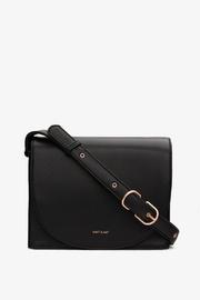  Calla Cross Body Bag