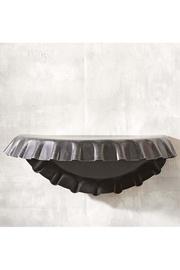  Beer Cap Shelf