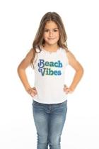  Beach Vibes Tank