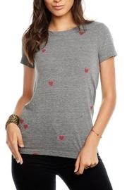  Tiny Hearts Tee