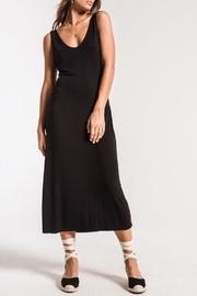 Tie-back Maxi