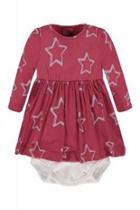  Starlicious Dress