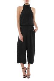  Kaitlyn Jumpsuit