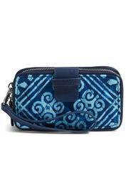  Rfid Smartphone Wristlet