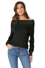  Michael Stars Sweater