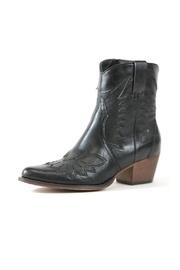  Coleen Western Boot
