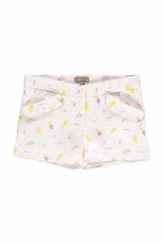  Sucre Bonbons Shorts