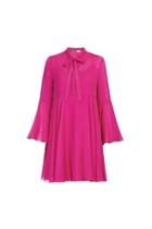  Medicea Flowing Dress