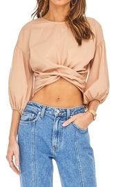  Sloane Top