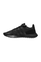  Flb Shoes