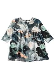 Carlys Stargazer Dress
