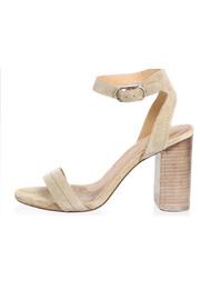  Okaba Heel