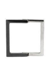  Square Square Ring