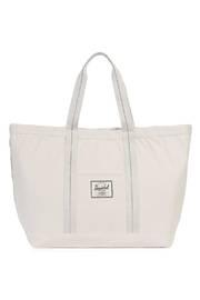  Bamfield Tote Bag