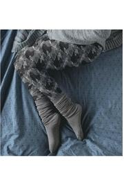  Lounge Luxe Legging
