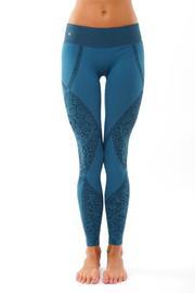  Blossom Legging