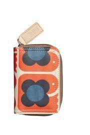  Love Birds Wallet