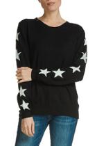  Star Spangled Sweater