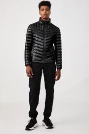  Matteo Down Jacket