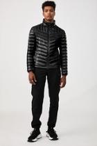  Matteo Down Jacket