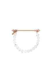  Astralagus Il Bracelet