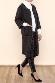  Belle Of Ball Cardigan