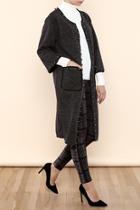  Belle Of Ball Cardigan