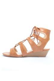  Most Sandal