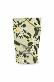  Plumeria Bath Salt