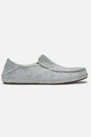 Nohea Slipper
