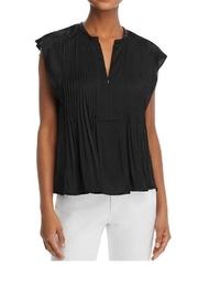  Deandra Pintuck Top